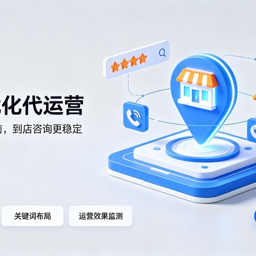 泰山GEO优化